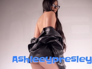 Ashleeypresley