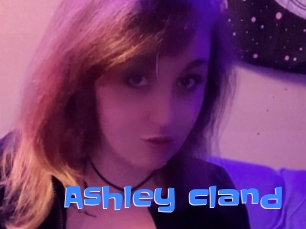 Ashley_cland