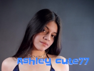ashley_cute77 Mausi Privat