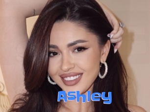ashley Mausi Privat