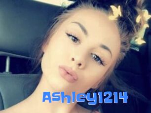Ashley1214