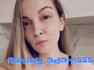 Ashley_adamssss