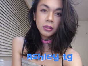 Ashley_tg