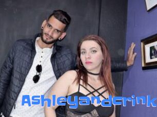 Ashleyandcrink