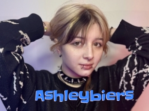 Ashleybiers