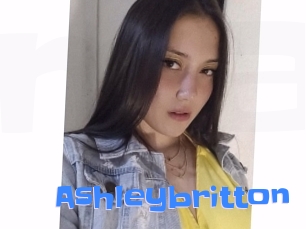 Ashleybritton