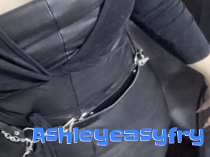 Ashleyeasyfry