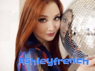 Ashleyfrench