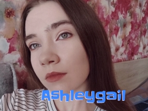 Ashleygail