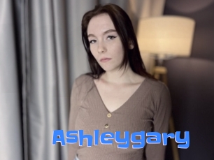Ashleygary