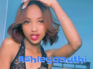 ashleygauthi Mausi Privat