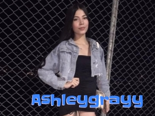 Ashleygrayy