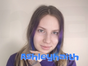 Ashleyhaith