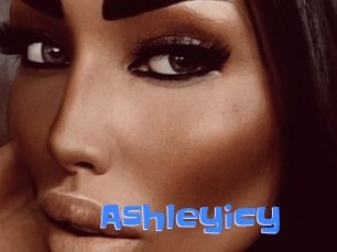 Ashleyicy