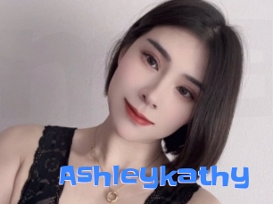 Ashleykathy