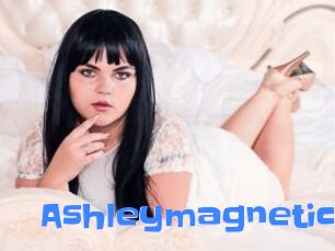 Ashleymagnetic