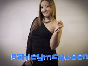 Ashleymcqueen