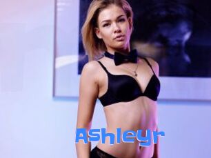 Ashleyr