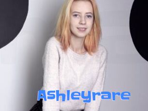 Ashleyrare