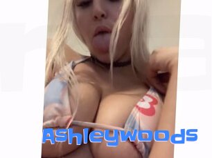 Ashleywoods