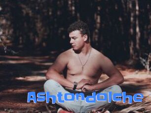 Ashtondolche