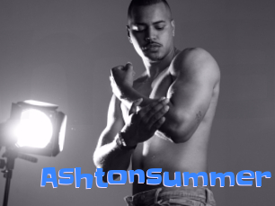 ashtonsummer Mausi Privat