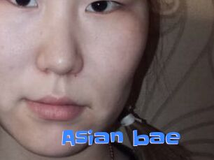 Asian_bae