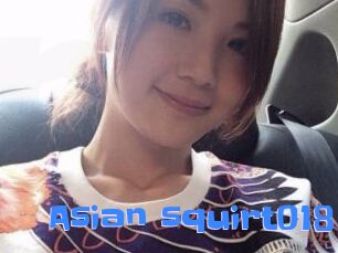Asian_squirt018
