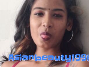 Asianbeauty1996