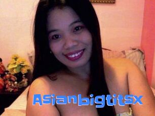 Asianbigtitsx