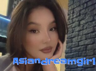 Asiandreamgir1