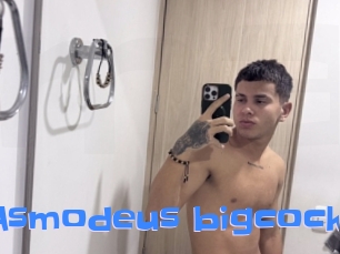 asmodeus_bigcock Mausi Privat