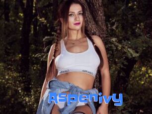 Aspenivy