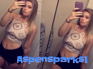 Aspensparks1