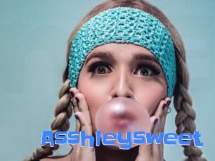 Asshleysweet