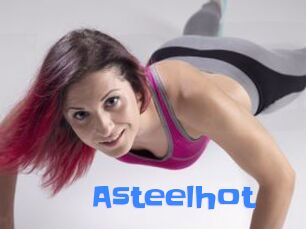 Asteelhot