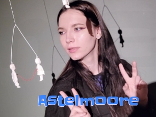 Astelmoore