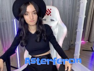 Asterferon