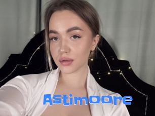 Astimoore