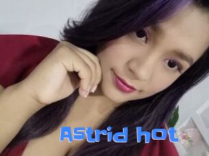 Astrid_hot