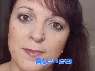 Atenea