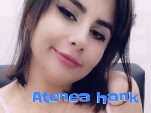Atenea_hank