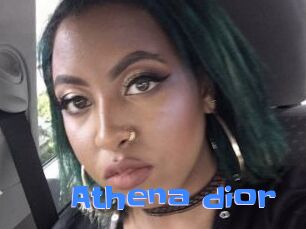Athena_dior