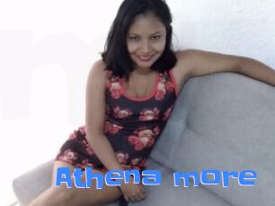 Athena_more