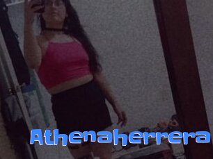 Athenaherrera
