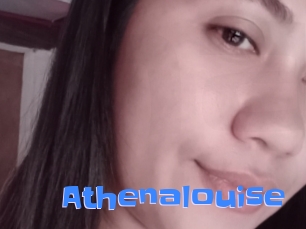 Athenalouise