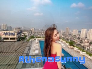 Athenasunny