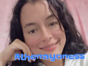 Athenayoness