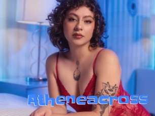 atheneacross Mausi Privat