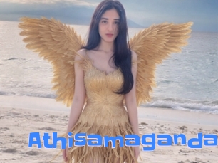 Athisamaganda